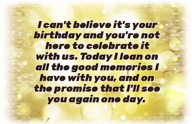 Birthday Wishes For Soul Brother Birthday Wishes For Soul Brother