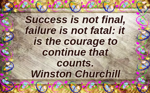 Birthday Wish For Our Son Birthday Wish For Our Son