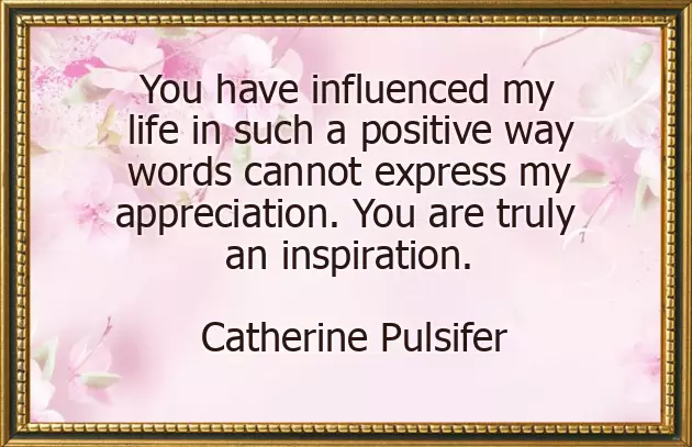 Thank You Wishes For Friends