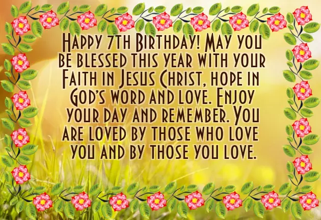 Wish Happy Birthday Nephew Wish Happy Birthday Nephew