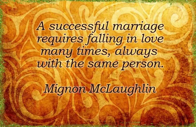 Congratulations On The Marriage Of Your Daughter Congratulations On The Marriage Of Your Daughter