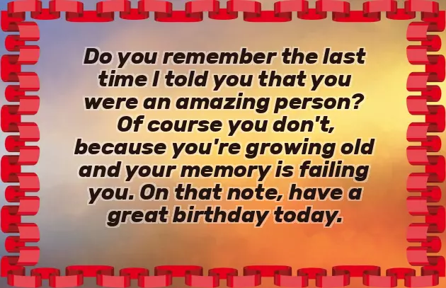 Rude Love Poems For Him Rude Love Poems For Him