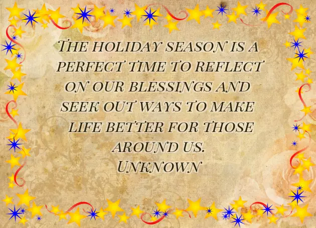 Merry Christmas Christian Quotes Merry Christmas Christian Quotes