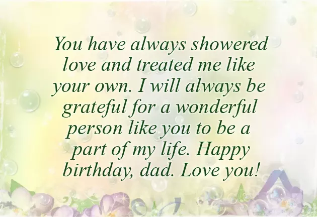 Birthday Wishes For Your Daughter In Law Birthday Wishes For Your Daughter In Law