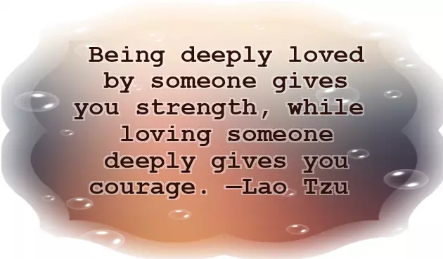 Birthday Thoughts For Hubby