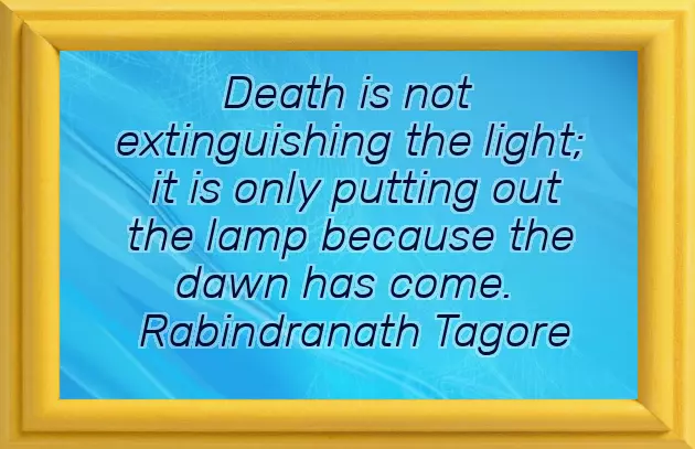 Happy Anniversary Mum And Dad In Heaven Happy Anniversary Mum And Dad In Heaven