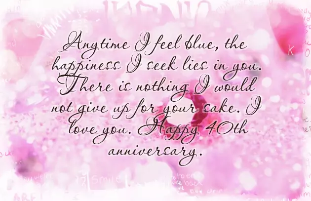 Ruby Wedding Gifts Ruby Wedding Gifts