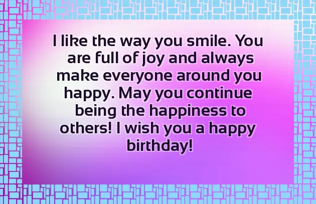 Nephew Birthday Wishes Quotes Nephew Birthday Wishes Quotes
