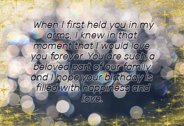 Happy Birthday My Teenage Daughter Happy Birthday My Teenage Daughter