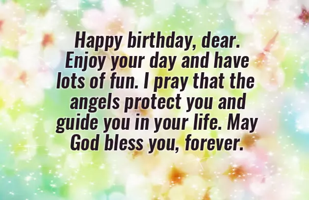 Father Wishes To Daughter Birthday Father Wishes To Daughter Birthday