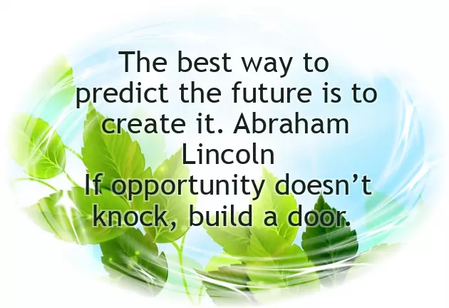 Best Wishes For Monday Best Wishes For Monday