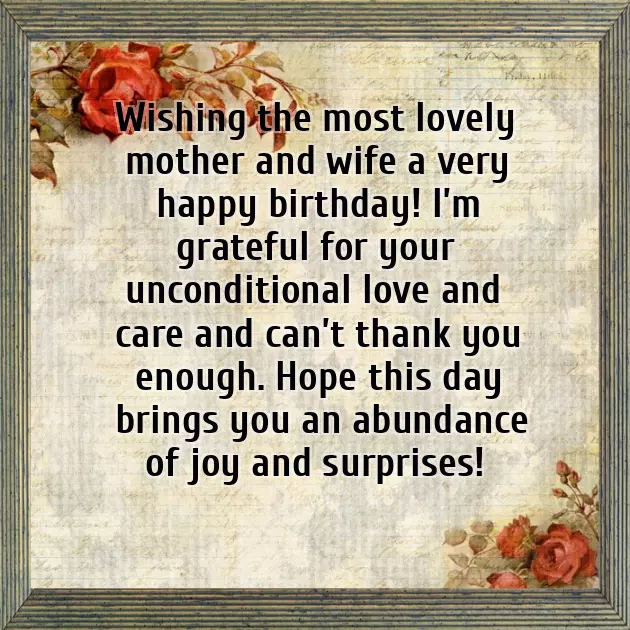 Happy Birthday For A Young Lady Happy Birthday For A Young Lady