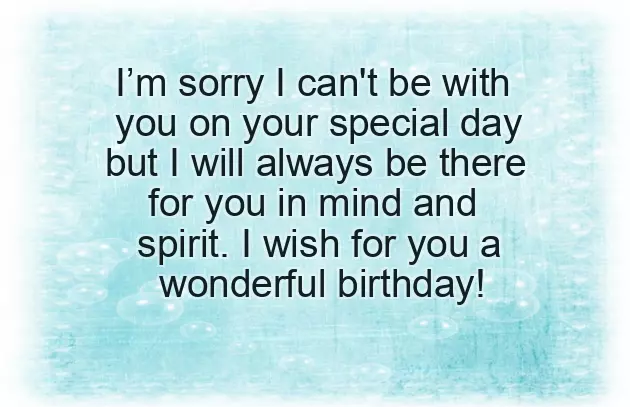 Beautiful Happy Birthday Wishes Beautiful Happy Birthday Wishes