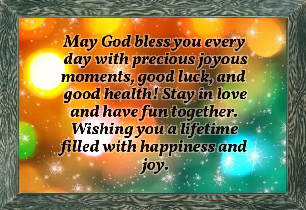 Congratulations Wishes For Sister Engagement