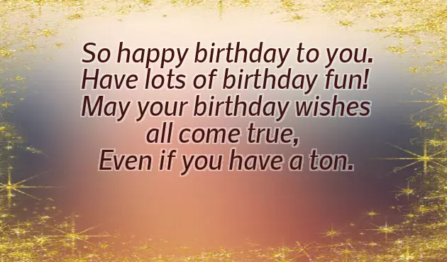 Happy Birthday Wishes With Sister Happy Birthday Wishes With Sister