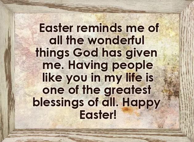 Funny Happy Easter Greetings