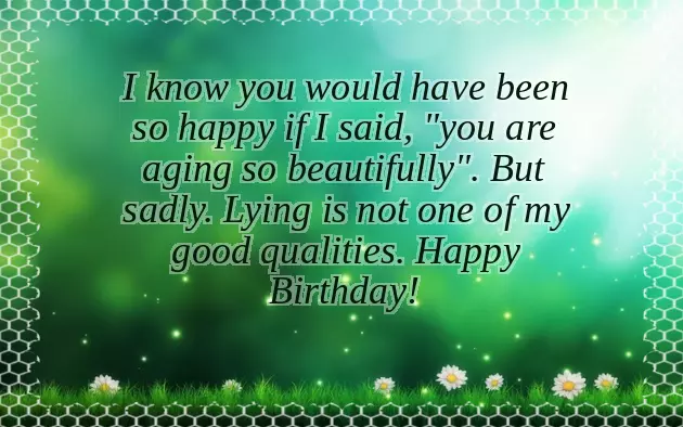 Funniest Birthday Wishes For Friend Funniest Birthday Wishes For Friend