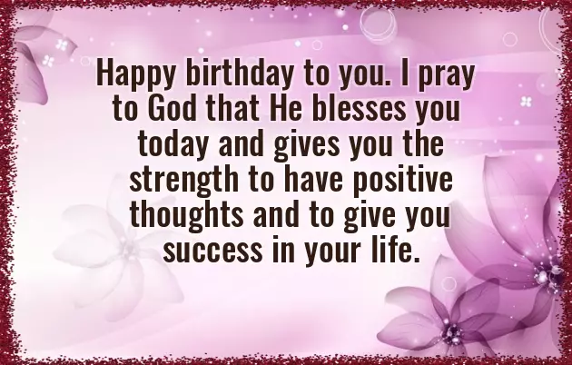 Short Birthday Greetings For Boyfriend Short Birthday Greetings For Boyfriend