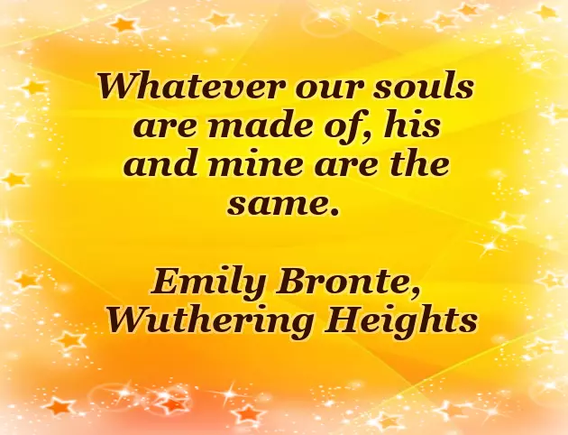 1St Valentine Day Wishes For Boyfriend