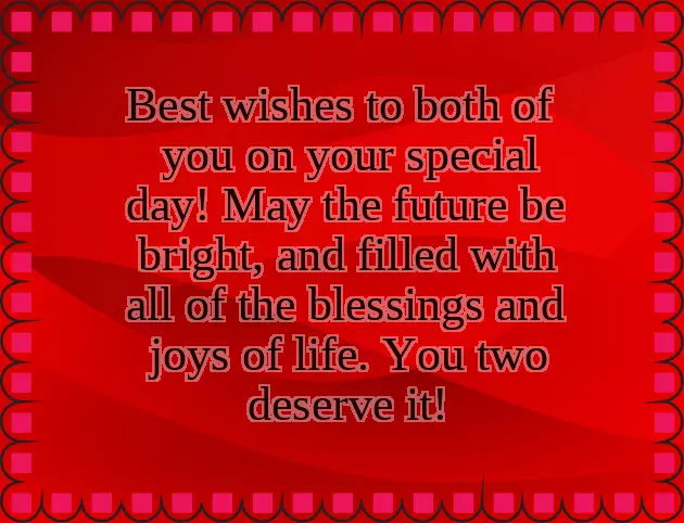 Message For Husband To Be On Wedding Day Message For Husband To Be On Wedding Day