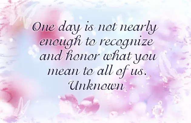 Fathers Day Greetings From Daughter Fathers Day Greetings From Daughter