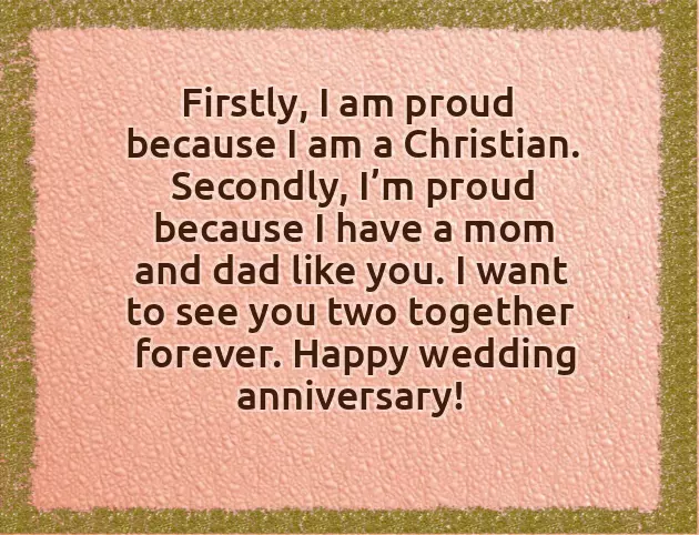 Happy 28Th Wedding Anniversary To My Parents Happy 28Th Wedding Anniversary To My Parents