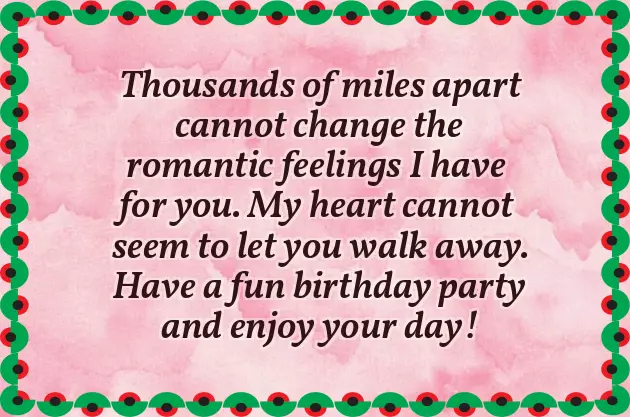 Good Night Text For Wife Good Night Text For Wife