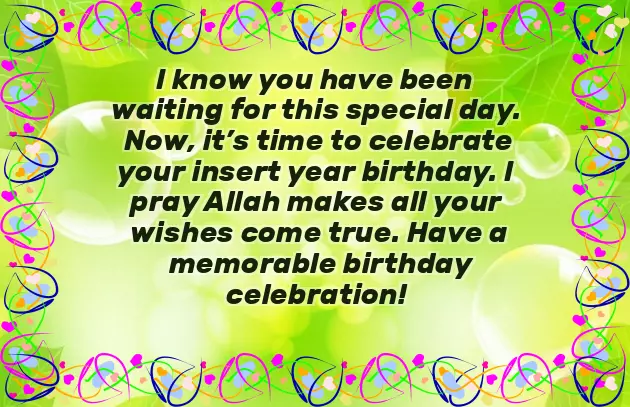 Happy Birthday Quotes To A Wife