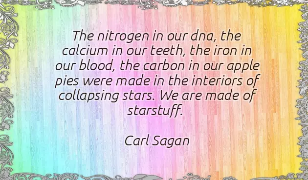 You Are A Star Quotes You Are A Star Quotes