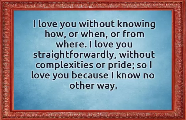 5 Wedding Anniversary