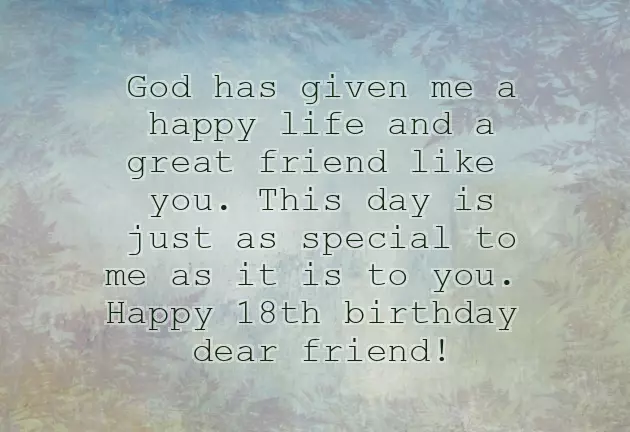 Happy Birthday To A Friend Turn Sister Happy Birthday To A Friend Turn Sister