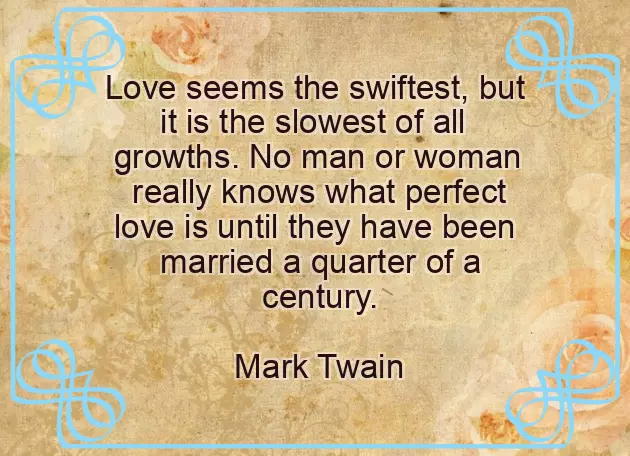 Congratulations Quote Congratulations Quote