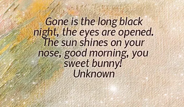 Good Morning Greetings For Friday Good Morning Greetings For Friday