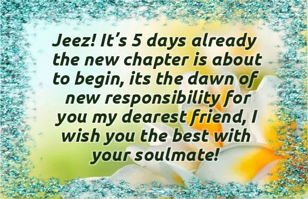 Wedding Caption For Facebook Wedding Caption For Facebook