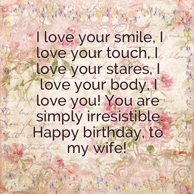 Happy Birthday To Your Beautiful Mom Happy Birthday To Your Beautiful Mom