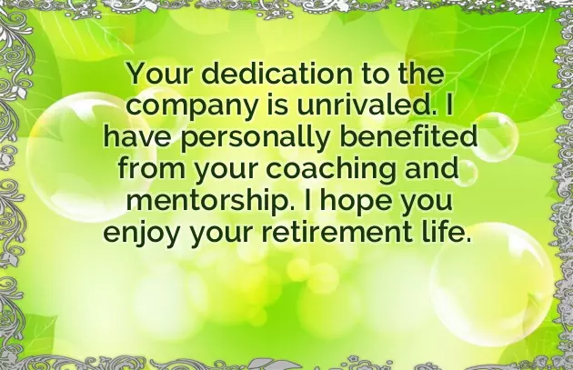 Congratulations Boss For Company Anniversary Congratulations Boss For Company Anniversary