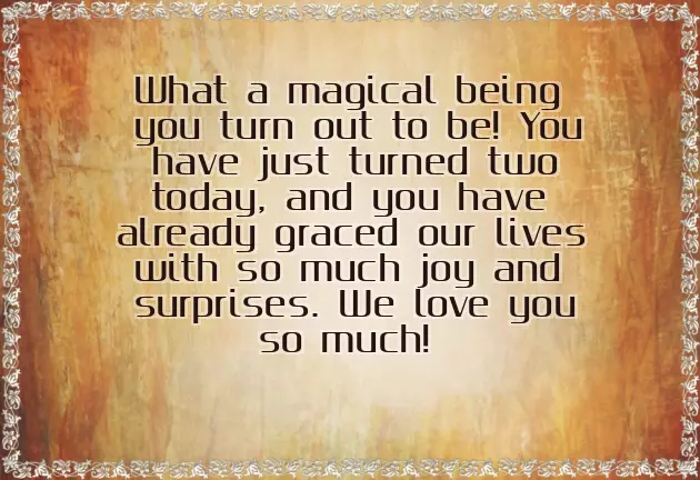 Greetings For A Second Baby Boy Greetings For A Second Baby Boy