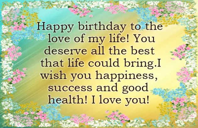Happy Wala Birthday Wishes Happy Wala Birthday Wishes