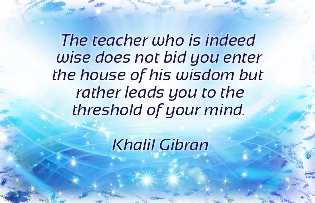 Birthday Wishes For Maths Teacher Birthday Wishes For Maths Teacher