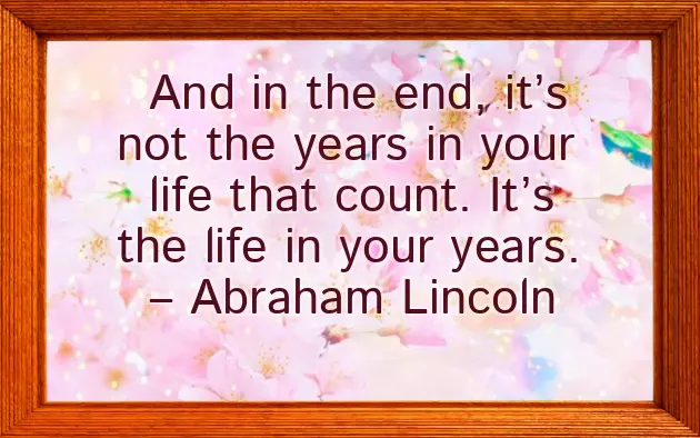 To My Beautiful Friend On Her Birthday To My Beautiful Friend On Her Birthday