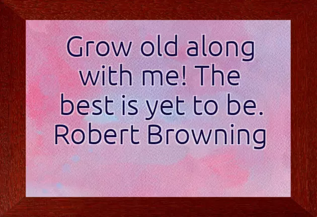 Wedding Advice Quotes