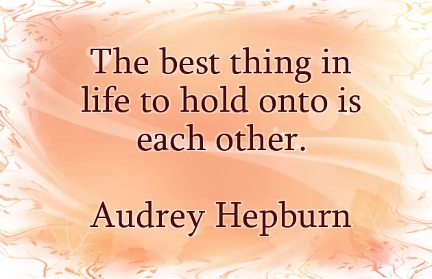 Pre Wedding Quotes For Couples Pre Wedding Quotes For Couples