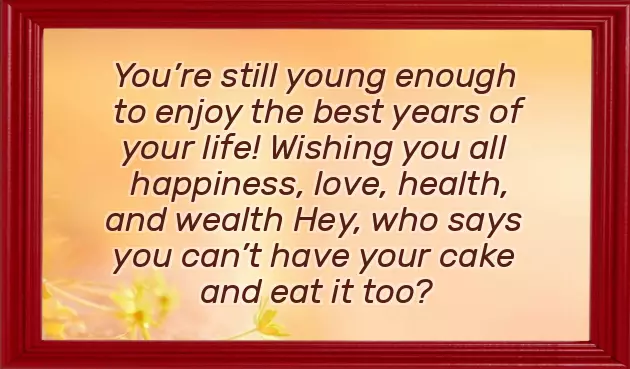 Nephew 30Th Birthday Wishes Nephew 30Th Birthday Wishes