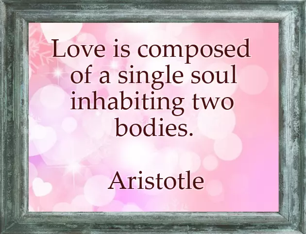 Wedding Anniversary Wishes For Couple Wedding Anniversary Wishes For Couple