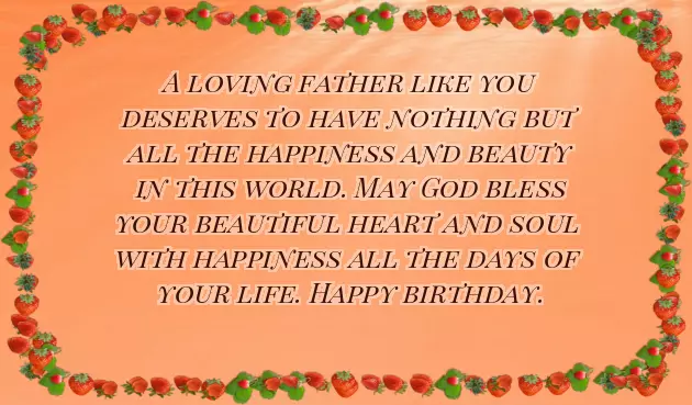 Fathers Day Wishes From Little Daughter Fathers Day Wishes From Little Daughter