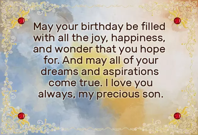 Birthday Prayer For My Wife On Her Birthday Birthday Prayer For My Wife On Her Birthday