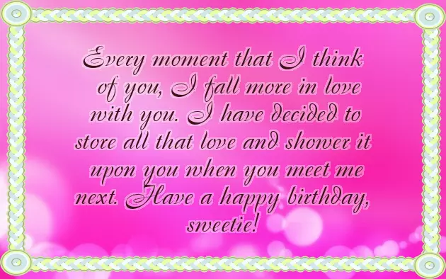 Unique Birthday Wishes For Husband With Love Unique Birthday Wishes For Husband With Love