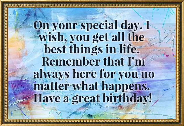 Funny Birthday Wishes For Uncle From Niece Funny Birthday Wishes For Uncle From Niece