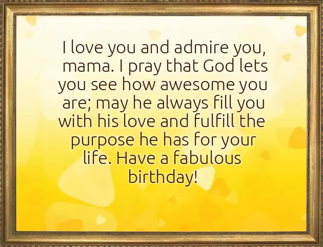 60Th Birthday Wishes Mum 60Th Birthday Wishes Mum