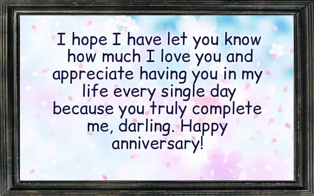 11Th Marriage Anniversary Wishes 11Th Marriage Anniversary Wishes
